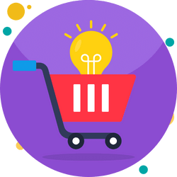 E-commerce Solutions