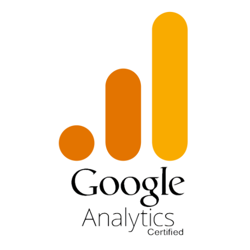 Google Analytics