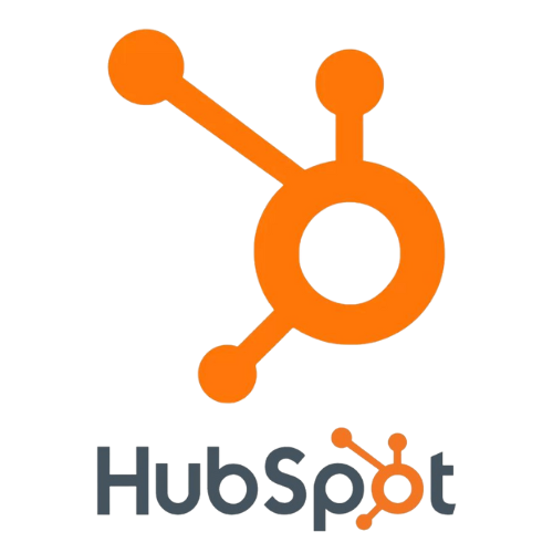 Hubspot