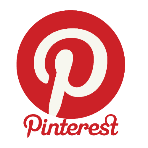 Pinterest