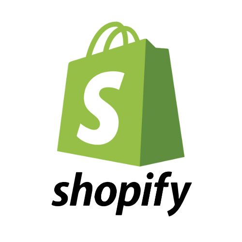 Shopify