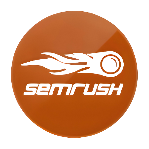 semrush